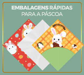 Mini-Banner-Panetone